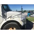 FREIGHTLINER M2-106 Hood thumbnail 5