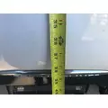 FREIGHTLINER M2-106 Hood thumbnail 8