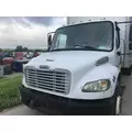 FREIGHTLINER M2-106 Hood thumbnail 2