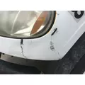 FREIGHTLINER M2-106 Hood thumbnail 6