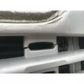 FREIGHTLINER M2-106 Hood thumbnail 9