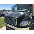 FREIGHTLINER M2-106 Hood thumbnail 2