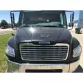 FREIGHTLINER M2-106 Hood thumbnail 3