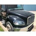 FREIGHTLINER M2-106 Hood thumbnail 4