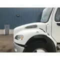 FREIGHTLINER M2-106 Hood thumbnail 2