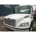 FREIGHTLINER M2-106 Hood thumbnail 3