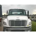 FREIGHTLINER M2-106 Hood thumbnail 4