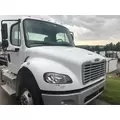 FREIGHTLINER M2-106 Hood thumbnail 5