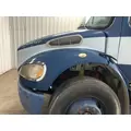 FREIGHTLINER M2-106 Hood thumbnail 1