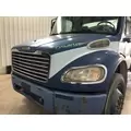 FREIGHTLINER M2-106 Hood thumbnail 2