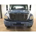 FREIGHTLINER M2-106 Hood thumbnail 3