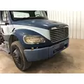 FREIGHTLINER M2-106 Hood thumbnail 4