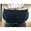 FREIGHTLINER M2-106 Hood thumbnail 6