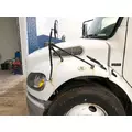 FREIGHTLINER M2-106 Hood thumbnail 2