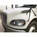 FREIGHTLINER M2-106 Hood thumbnail 3