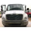 FREIGHTLINER M2-106 Hood thumbnail 4