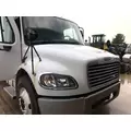 FREIGHTLINER M2-106 Hood thumbnail 5