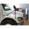 FREIGHTLINER M2-106 Hood thumbnail 6