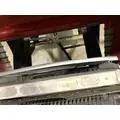 FREIGHTLINER M2-106 Hood thumbnail 10