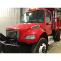 FREIGHTLINER M2-106 Hood thumbnail 2