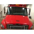 FREIGHTLINER M2-106 Hood thumbnail 3