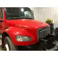 FREIGHTLINER M2-106 Hood thumbnail 4