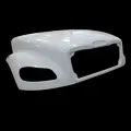 FREIGHTLINER M2-106 Hood thumbnail 2