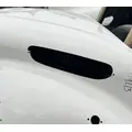 FREIGHTLINER M2-106 Hood thumbnail 4