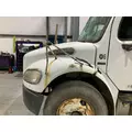 FREIGHTLINER M2-106 Hood thumbnail 1