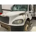 FREIGHTLINER M2-106 Hood thumbnail 2