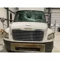 FREIGHTLINER M2-106 Hood thumbnail 3