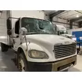 FREIGHTLINER M2-106 Hood thumbnail 4