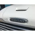 FREIGHTLINER M2-106 Hood thumbnail 14