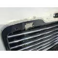 FREIGHTLINER M2-106 Hood thumbnail 18