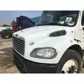 FREIGHTLINER M2-106 Hood thumbnail 2