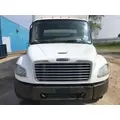 FREIGHTLINER M2-106 Hood thumbnail 3