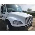 FREIGHTLINER M2-106 Hood thumbnail 4