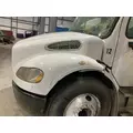 FREIGHTLINER M2-106 Hood thumbnail 1