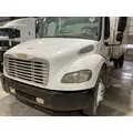 FREIGHTLINER M2-106 Hood thumbnail 2