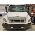 FREIGHTLINER M2-106 Hood thumbnail 3