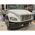 FREIGHTLINER M2-106 Hood thumbnail 4