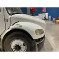 FREIGHTLINER M2-106 Hood thumbnail 5