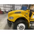 FREIGHTLINER M2-106 Hood thumbnail 1