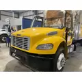 FREIGHTLINER M2-106 Hood thumbnail 2