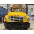 FREIGHTLINER M2-106 Hood thumbnail 3