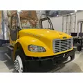 FREIGHTLINER M2-106 Hood thumbnail 4