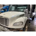 FREIGHTLINER M2-106 Hood thumbnail 2