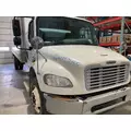 FREIGHTLINER M2-106 Hood thumbnail 4