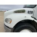 FREIGHTLINER M2-106 Hood thumbnail 1