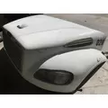 FREIGHTLINER M2-106 Hood thumbnail 11